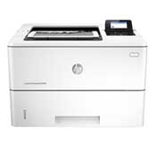 HP M606N Laserjet Printer