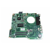 Dell E6400 Laptop Motherboard