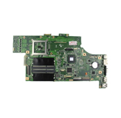 asus G53SX motherboard