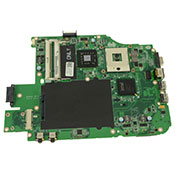 Dell Vostro 1015 Laptop Motherboard