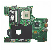 Dell Inspiron N4110 Laptop Motherboard