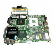 Dell Vostro 1220 Laptop Motherboard