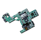 Dell XPS 15 L502X Laptop Motherboard