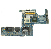 Dell Dell Studio XPS 1340 Laptop Motherboard