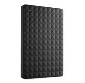 Seagate Expansion Portable 4TB External HDD