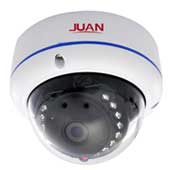 Juan JA-PD1010 Dome Camera