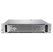 HP DL360 G9 E5-2620v4 843374-425 ProLiant Rackmount Server