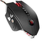 A4tech Bloody Sniper ZL50 Gaming Mouse