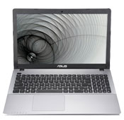 Asus X550IU Laptop