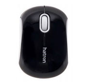 Hatron HMW-320 SL Wireless Mouse