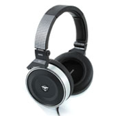AKG K167 DJ Tiesto Headphone