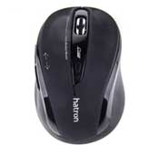 Hatron HMW120 Wireless Mouse