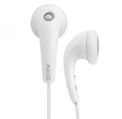 AKG Stereo Ear Buds Y16 Headphone