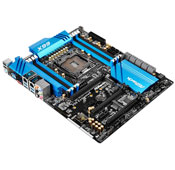 ASRock X99 Extreme6 Motherboard