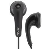 AKG Stereo Ear Buds Y15 Headphone