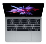 Apple MacBook Pro MPXQ2 2017 13 inch Laptop
