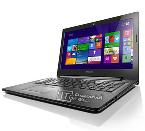 لپ تاپ لنوو اسنشیال G5080 i5-8GB-1TB-2GB