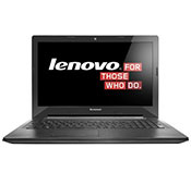 Lenovo Essential G5070 laptop