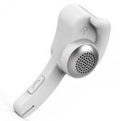 Remax RB-T10 Blutooth Handsfree