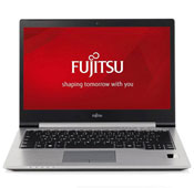 Fujitsu Lifebook U745 Laptop