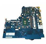 Lenovo IP310 NM-A751 Laptop Motherboard