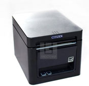 Citizen CT-E351 Thermal POS Printer