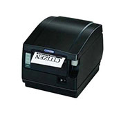 Citizen CT-S651 SA Thermal Receipt Printer