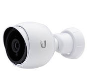 Ubiquiti UVC‑G3 Bullet IP Camera