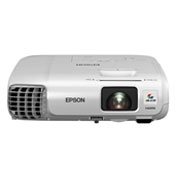 Epson EB-965h Video Projector