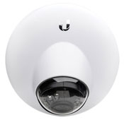 Ubiquiti UVC‑G3‑DOME IP Camera