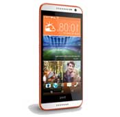 قیمت HTC Desire 620 Mobile Phone