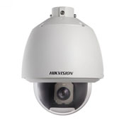 Hikvision DS-2DE5184-A IP Speed Dome Camera