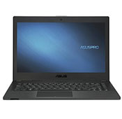 ASUS PRO P2440UQ Laptop
