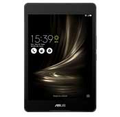 Asus ZenPad 3 8.0 Z581KL 4G-32GB Tablet