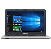 ASUS VivoBook Max X541UA Laptop