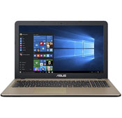 Asus X540LJ Laptop