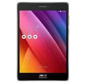 ASUS ZenPad S 8.0 Z580CA Wi Fi 32GB Tablet