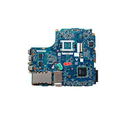 sony vgn-nw motherboard