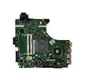 sony cb/mbx241 motherboard