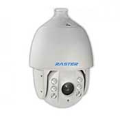 Raster RS-SDI22020KH IP Speed Dome Camera