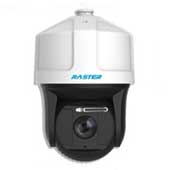 Raster RS-SDI2236SL IP Speed Dome Camera
