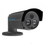 Raster Blue RS-IP4300BL Bullet IP Camera