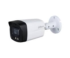 Dahua HFW1230DP Bullet Camera
