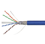 NETPlus CAT6 S-FTP 500m Network Cable