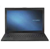 Asus PRO P2530UJ Laptop