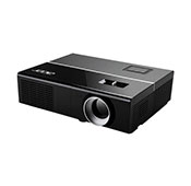 Acer 1273W Video Projector