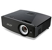 Acer P6500 Video Projector
