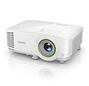 Benq EX-600 Video Projector