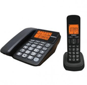 Uniden AT-4503  phone