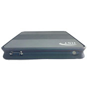HST X5300 i3-4GB-64GB SSD-Intel Mini PC